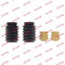 KYB 910189 - Accessory Kit (Front)
