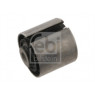 Febi 31760 - Susp/Control/Wishbone/Arm Bush/Mount (Rear Lower)