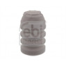 Febi 18358 - Bump Top (Front)