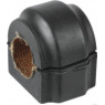 Herth+Buss Jakoparts J4270800 - Anti Roll Bar/Stabiliser Bush/Kit (Rear Left Hand+Right Hand)