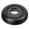 Febi 01111 - Strut Mount Bearing (Front Left Hand+Right Hand)