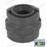 Moog PE-SB-6774 - Anti Roll Bar/Stabiliser Bush/Kit (Front Left Hand+Right Hand)