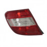 Trupart LL8933 - Rear Lamp Unit (Rear Left Hand)