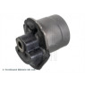 Blue Print ADBP800324 - Axle Mount/Bush (Rear Left Hand+Right Hand)