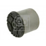 Febi 24920 - Axle Mount/Bush (Rear Left Hand+Right Hand)