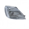 Trupart HL1160 - Head Lamp Unit (Front Right Hand)