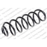 Neox SP7235 - Coil Spring (Rear)