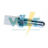 Volt VOL99774SWT - Reverse Light Switch