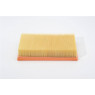 Bosch 1457433070 - Air Filter