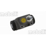 Metelli 04-0959 - Wheel Cylinder (Rear Right Hand)