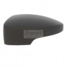 Trupart MC4007 - Mirror Cover (Left Hand)