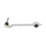 Moog BM-TC-4356 - Track Control Arm (Front Right Hand)
