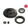 Febi 45681 - Strut Mount (Front)