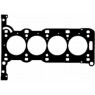 BGA Group CH4549 - Head Gasket