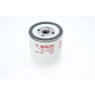 Bosch 0451103252 - Oil Filter