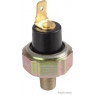 Herth+Buss Jakoparts J5614001 - Oil Pressure Switch