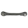 Moog BM-TC-10987 - Track Control Arm (Rear Left Hand)