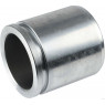 Herth+Buss Jakoparts J3290904 - Brake Caliper Piston (Front Left Hand+Right Hand)