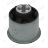 Moog FD-SB-8115 - Axle Mount/Bush (Rear)