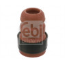 Febi 101936 - Bump Top (Front Left Hand+Right Hand)