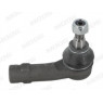 Moog VO-ES-8255 - Tie Rod End (Front Left Hand)