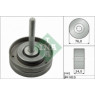 INA 532050010 - Guide Pulley