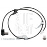 Blue Print ADBP710031 - Wheel Speed Sensor (Rear Right Hand)