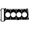 BGA Group CH9592 - Head Gasket