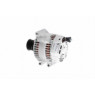 Hella 8EL011710-861 - Alternator