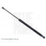 Blue Print ADT35821 - Gas Spring