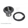 Blue Print ADH29207 - Thermostat