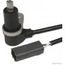 Herth+Buss Jakoparts J5903013 - Wheel Speed Sensor (Front Left Hand)