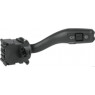 Herth+Buss Elparts 70480019 - Steering Column Switch