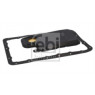 Febi 172174 - Transmission Filter