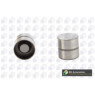BGA Group HL6338 - Tappet