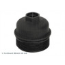 Blue Print ADBP990049 - Oil Filter Housing Cover