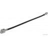 Herth+Buss Jakoparts J3700358 - Brake Hose (Rear Right Hand)