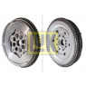 LUK 415041510 - Dual Mass Flywheel