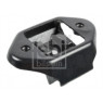 Febi 173370 - Engine/Transmission Bush/Mount (Rear)