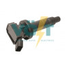 Volt VOL10022COP - Ignition Coil