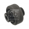 Febi 22866 - Susp/Control/Wishbone/Arm Bush/Mount (Front Left Hand+Right Hand)