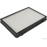 Herth+Buss Jakoparts J1340909 - Cabin Filter