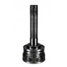 Shaftec JCV949N - CV Joint (Front Outer)