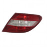 Trupart LL8862 - Rear Lamp Unit (Rear Right Hand)