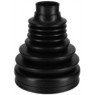 Shaftec BK1006 - CV Boot Kit (Front Inner Left Hand)