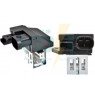Volt VOL21279SEN - Radiator Fan Resistor