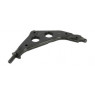 Moog BM-WP-1885 - Track Control Arm (Front Left Hand)