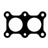 BGA Group AG1022 - Exhaust Pipe Joint