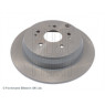 Blue Print ADH24388 - Brake Disc (Rear)