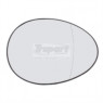 Trupart MG1120 - Mirror Glass (Right Hand)